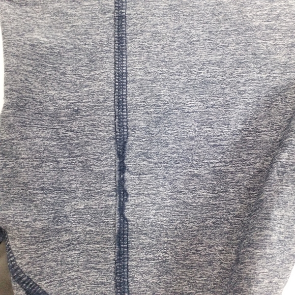 Lululemon athletica lagging - Picture 9 of 13